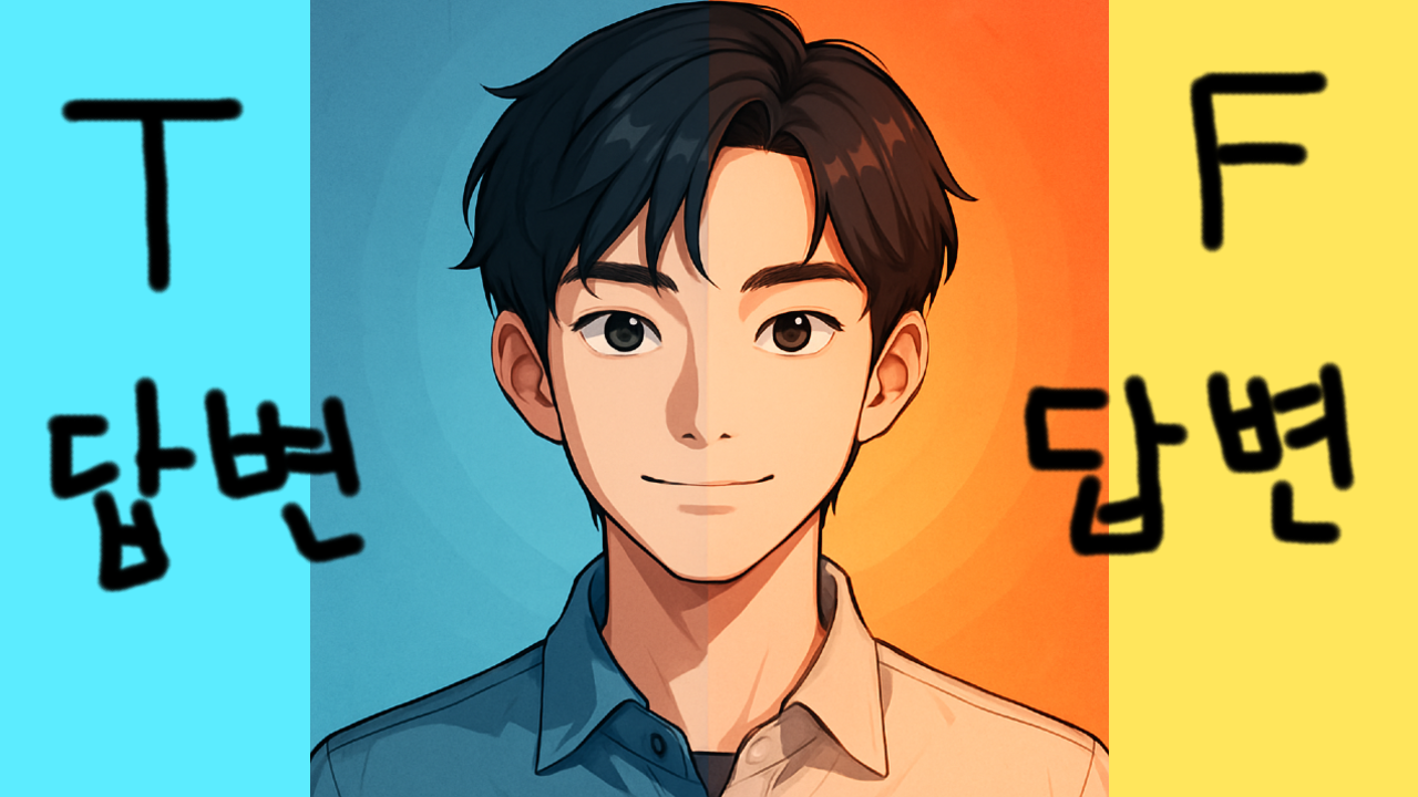 주간 인기 콘텐츠 썸네일 